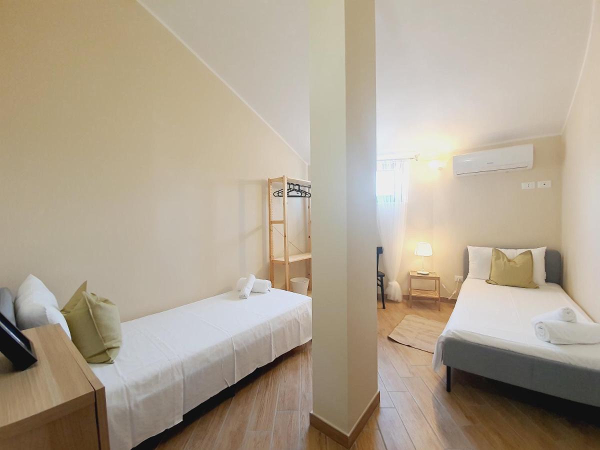 Superior Apartment,1244995366:JPEG